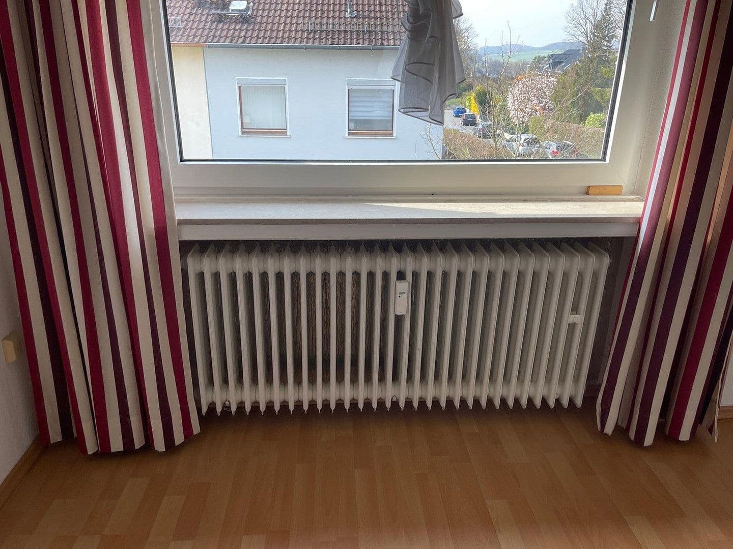 house for sale, 145 m², Detmold, North Rhine-Westphalia house for sale, 145 m², Detmold, North Rhine-Westphalia