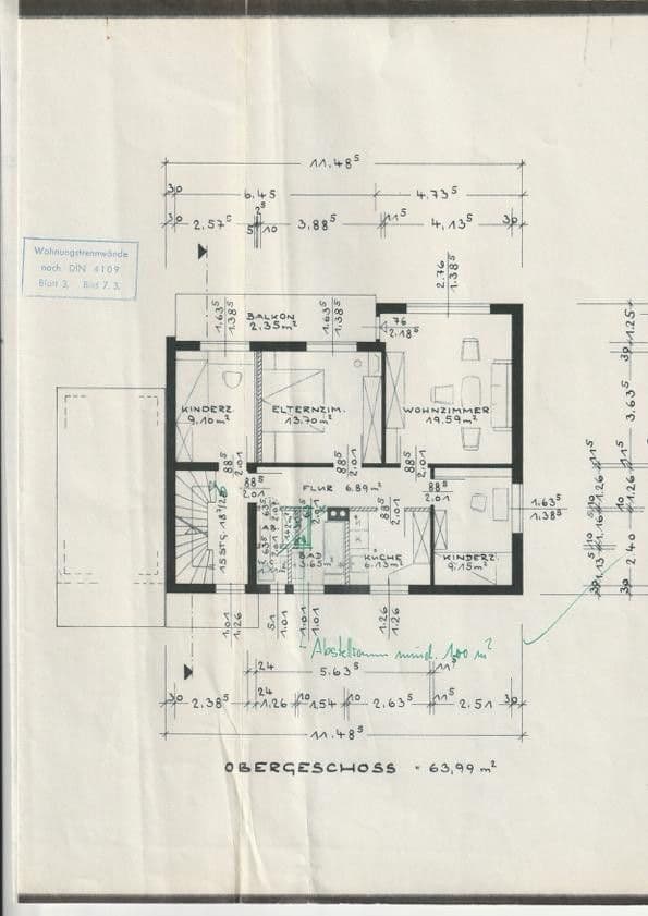 house for sale, 145 m², Detmold, North Rhine-Westphalia house for sale, 145 m², Detmold, North Rhine-Westphalia