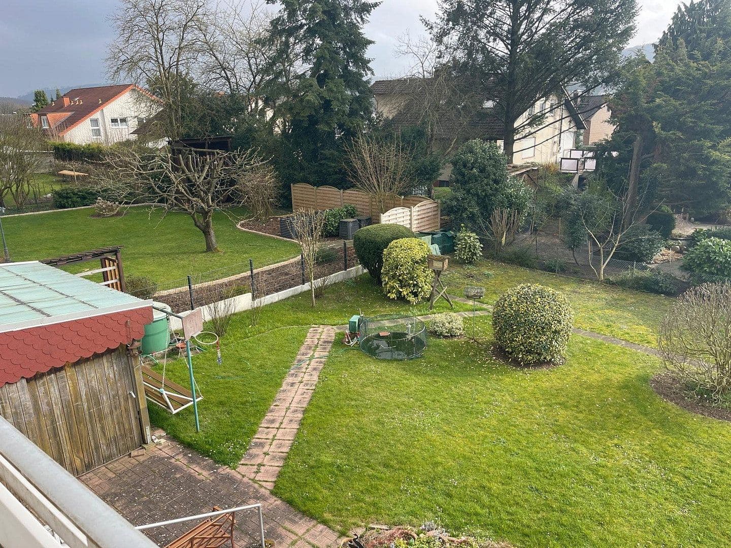 house for sale, 145 m², Detmold, North Rhine-Westphalia house for sale, 145 m², Detmold, North Rhine-Westphalia