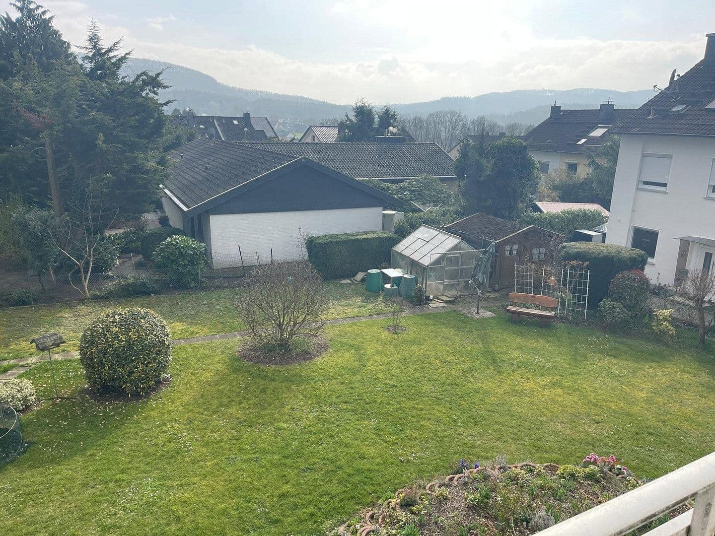 house for sale, 145 m², Detmold, North Rhine-Westphalia house for sale, 145 m², Detmold, North Rhine-Westphalia