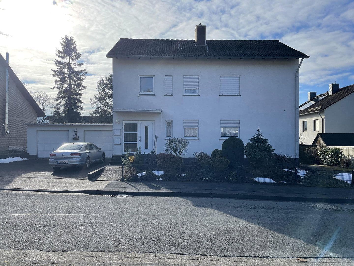 house for sale, 145 m², Detmold, North Rhine-Westphalia house for sale, 145 m², Detmold, North Rhine-Westphalia