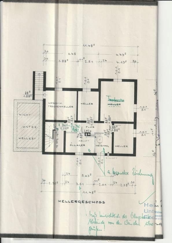house for sale, 145 m², Detmold, North Rhine-Westphalia house for sale, 145 m², Detmold, North Rhine-Westphalia