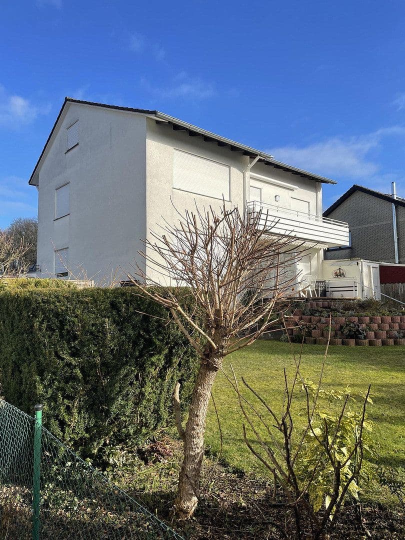 house for sale, 145 m², Detmold, North Rhine-Westphalia house for sale, 145 m², Detmold, North Rhine-Westphalia
