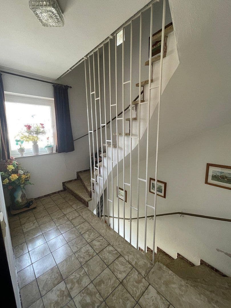 house for sale, 145 m², Detmold, North Rhine-Westphalia house for sale, 145 m², Detmold, North Rhine-Westphalia