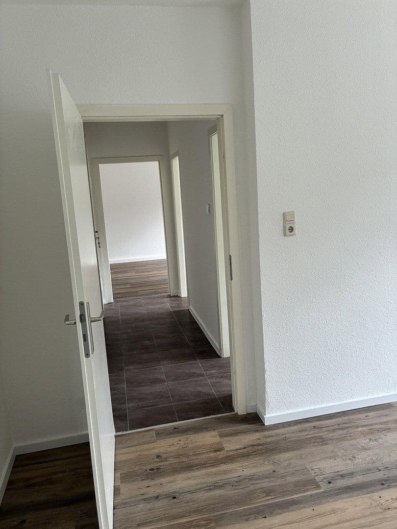 2 bedroom flat to rent, 47 m², Emilstr.7, Wuppertal, North Rhine-Westphalia 2 bedroom flat to rent, 47 m², Emilstr.7, Wuppertal, North Rhine-Westphalia