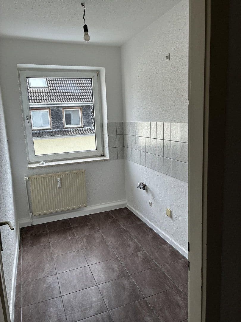 2 bedroom flat to rent, 47 m², Emilstr.7, Wuppertal, North Rhine-Westphalia 2 bedroom flat to rent, 47 m², Emilstr.7, Wuppertal, North Rhine-Westphalia