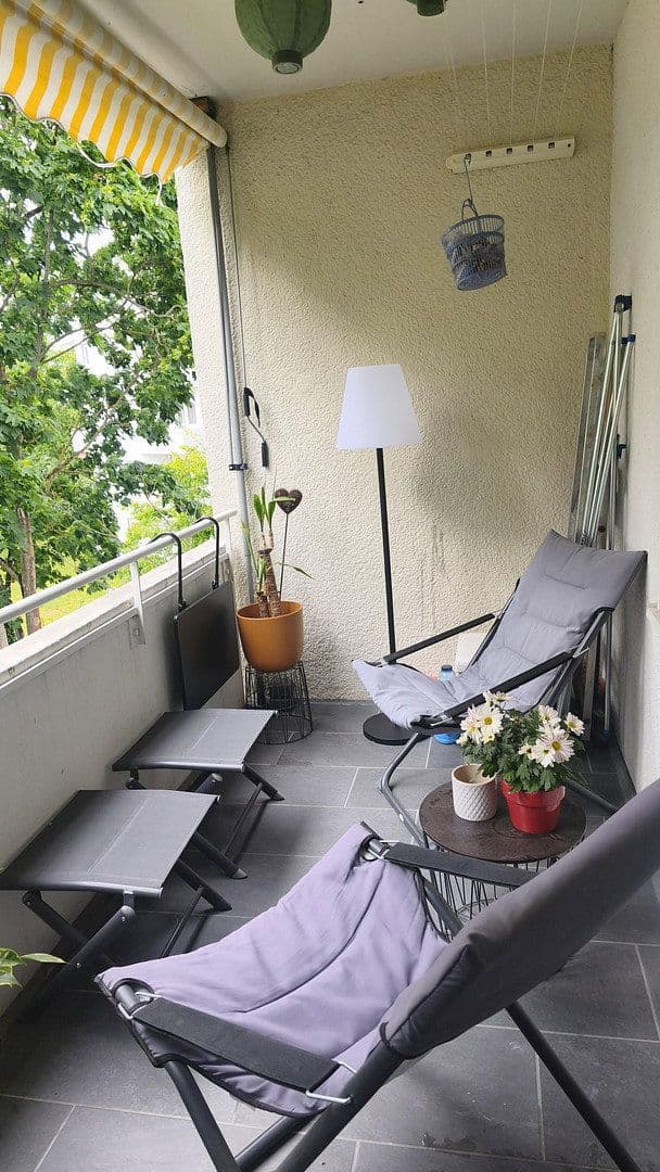 4 bedroom flat for sale, 88 m², Limburgerhof, Rhineland-Palatinate 4 bedroom flat for sale, 88 m², Limburgerhof, Rhineland-Palatinate