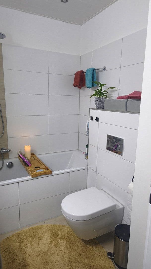 4 bedroom flat for sale, 88 m², Limburgerhof, Rhineland-Palatinate 4 bedroom flat for sale, 88 m², Limburgerhof, Rhineland-Palatinate