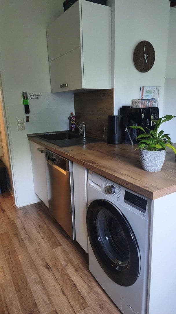 4 bedroom flat for sale, 88 m², Limburgerhof, Rhineland-Palatinate 4 bedroom flat for sale, 88 m², Limburgerhof, Rhineland-Palatinate