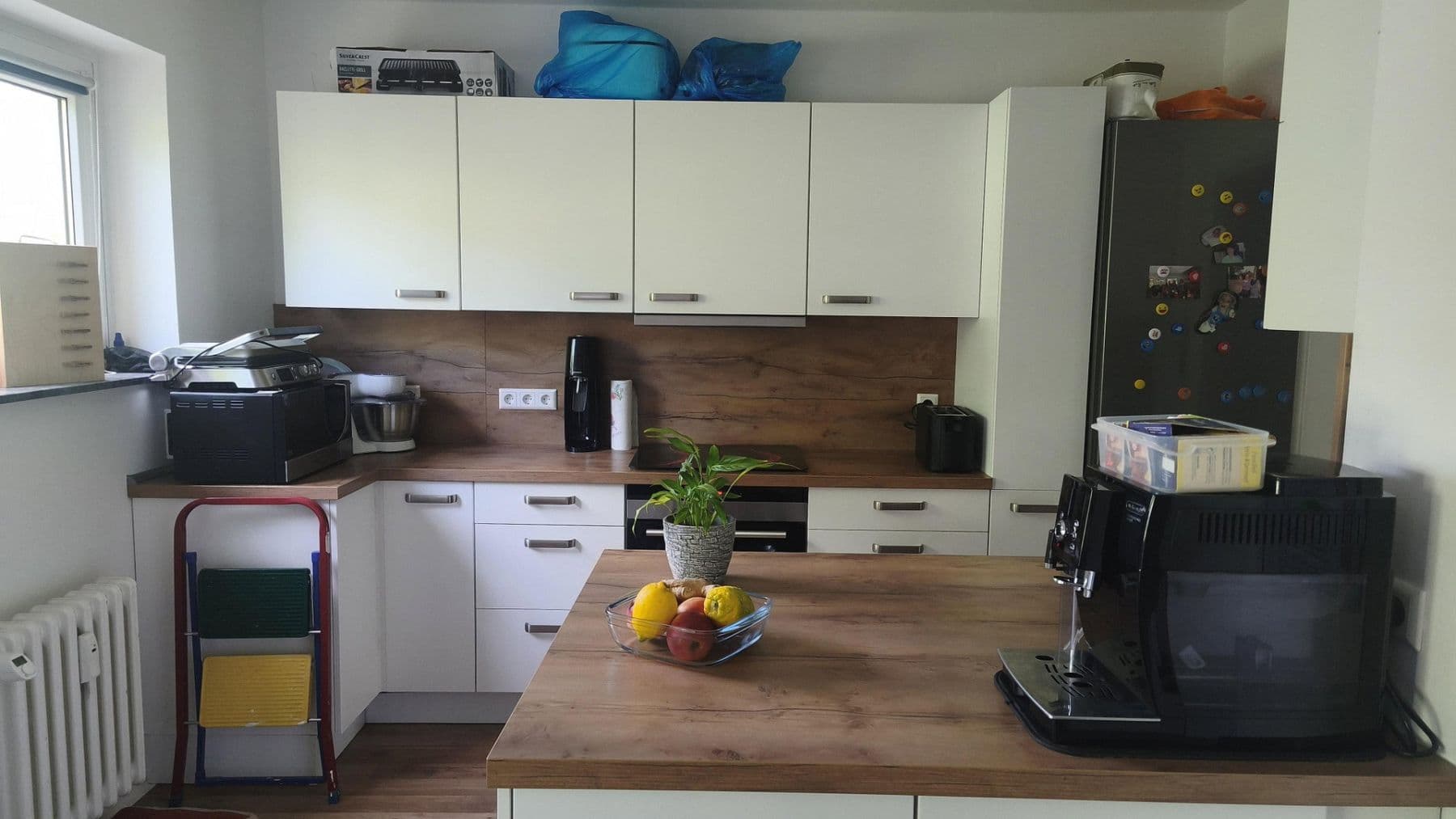 4 bedroom flat for sale, 88 m², Limburgerhof, Rhineland-Palatinate 4 bedroom flat for sale, 88 m², Limburgerhof, Rhineland-Palatinate
