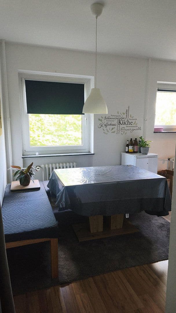 4 bedroom flat for sale, 88 m², Limburgerhof, Rhineland-Palatinate 4 bedroom flat for sale, 88 m², Limburgerhof, Rhineland-Palatinate
