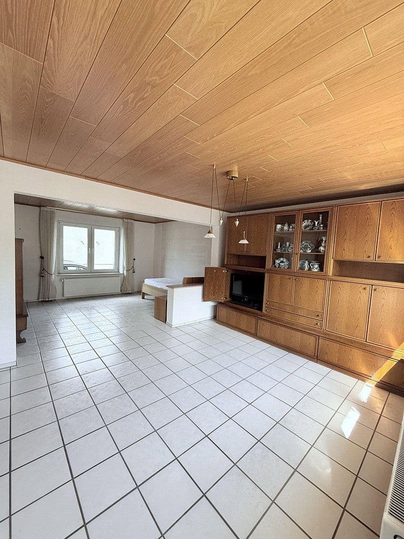 house for sale, 145 m², Erkelenz, North Rhine-Westphalia house for sale, 145 m², Erkelenz, North Rhine-Westphalia