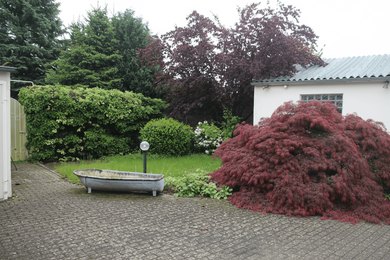 house for sale, 145 m², Erkelenz, North Rhine-Westphalia house for sale, 145 m², Erkelenz, North Rhine-Westphalia