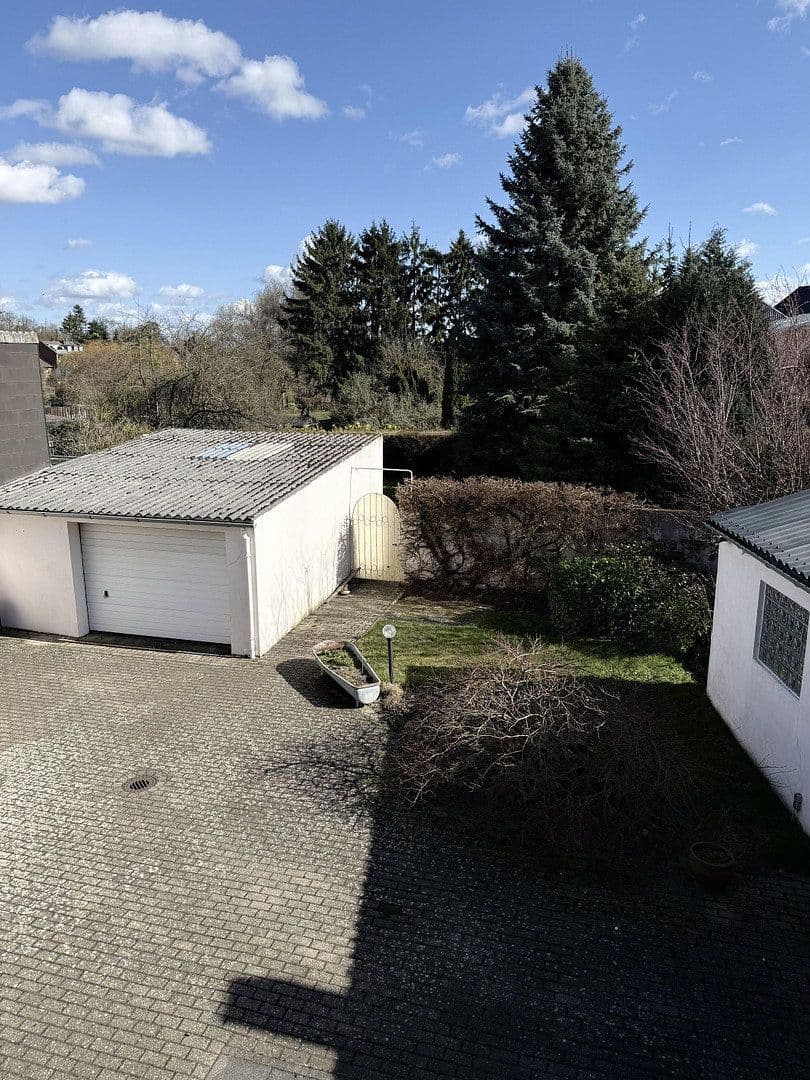 house for sale, 145 m², Erkelenz, North Rhine-Westphalia house for sale, 145 m², Erkelenz, North Rhine-Westphalia