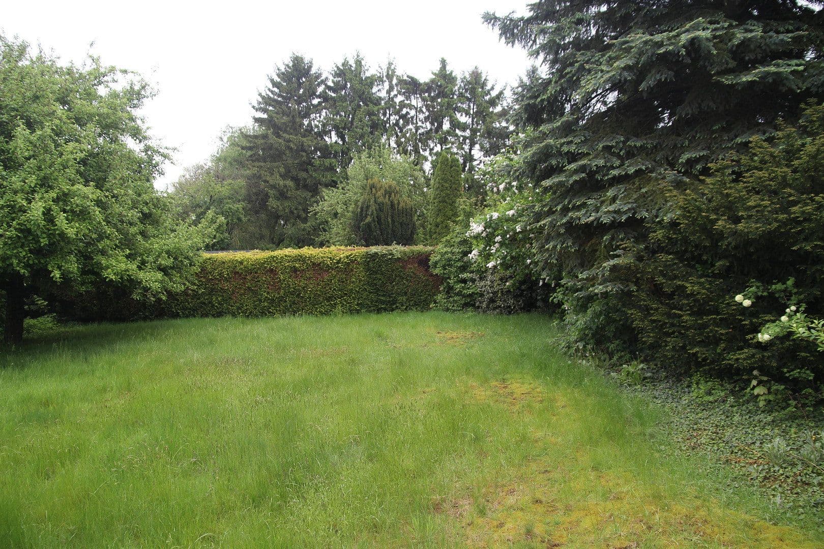 house for sale, 145 m², Erkelenz, North Rhine-Westphalia house for sale, 145 m², Erkelenz, North Rhine-Westphalia