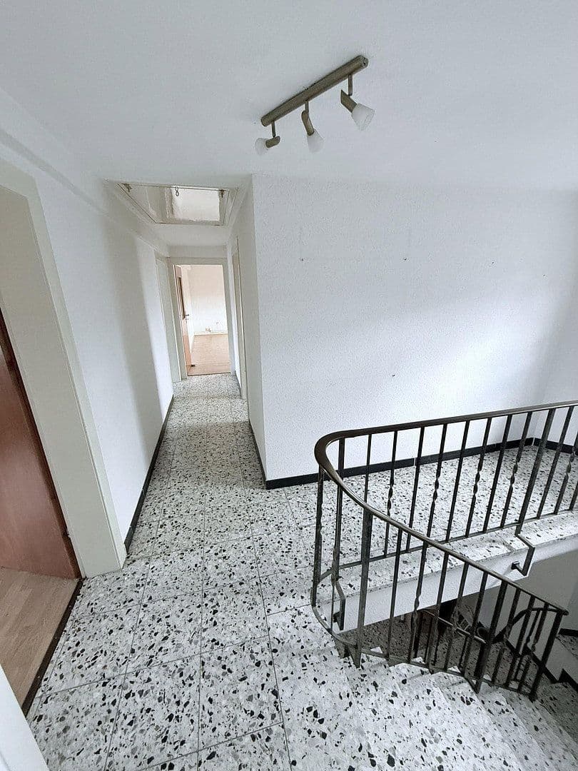 house for sale, 145 m², Erkelenz, North Rhine-Westphalia house for sale, 145 m², Erkelenz, North Rhine-Westphalia