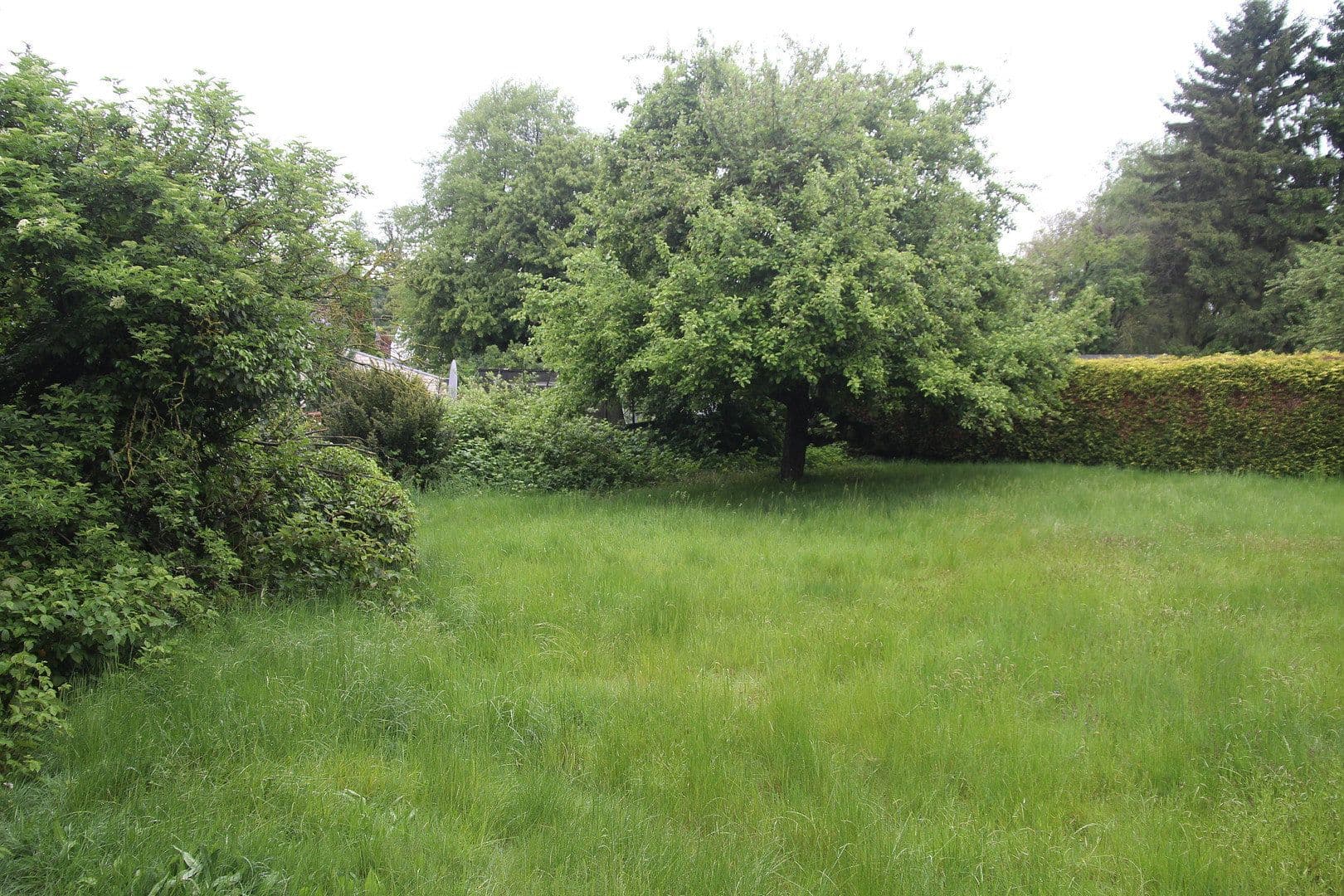 house for sale, 145 m², Erkelenz, North Rhine-Westphalia house for sale, 145 m², Erkelenz, North Rhine-Westphalia