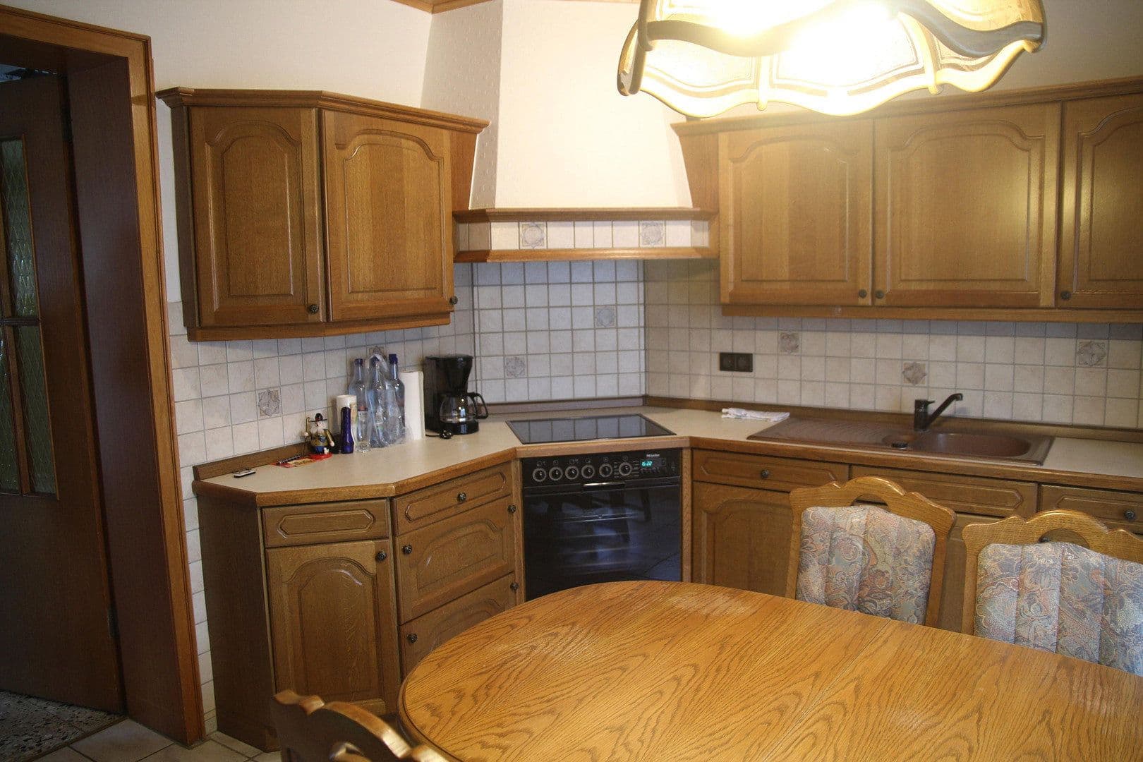 house for sale, 145 m², Erkelenz, North Rhine-Westphalia house for sale, 145 m², Erkelenz, North Rhine-Westphalia