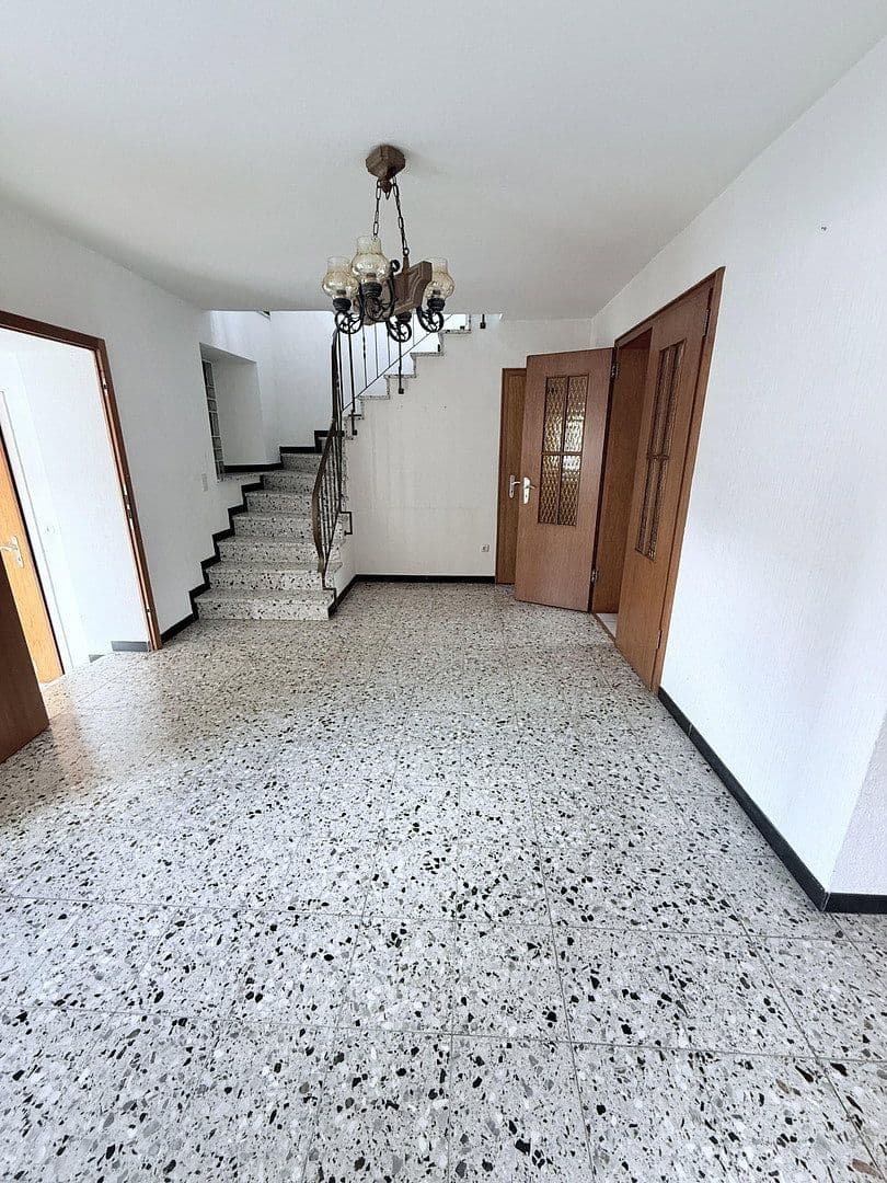 house for sale, 145 m², Erkelenz, North Rhine-Westphalia house for sale, 145 m², Erkelenz, North Rhine-Westphalia