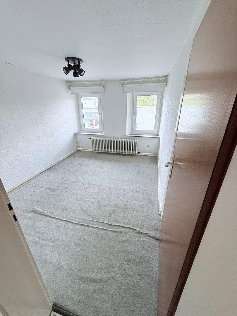 house for sale, 145 m², Erkelenz, North Rhine-Westphalia house for sale, 145 m², Erkelenz, North Rhine-Westphalia