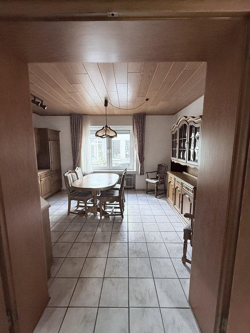 house for sale, 145 m², Erkelenz, North Rhine-Westphalia house for sale, 145 m², Erkelenz, North Rhine-Westphalia