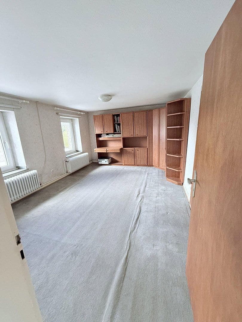 house for sale, 145 m², Erkelenz, North Rhine-Westphalia house for sale, 145 m², Erkelenz, North Rhine-Westphalia
