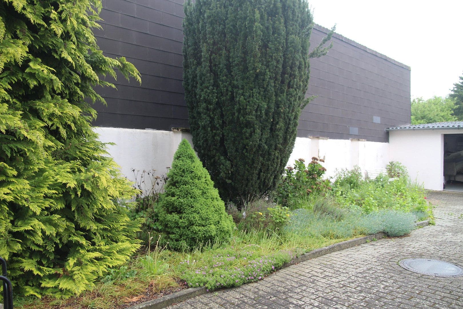 house for sale, 145 m², Erkelenz, North Rhine-Westphalia house for sale, 145 m², Erkelenz, North Rhine-Westphalia