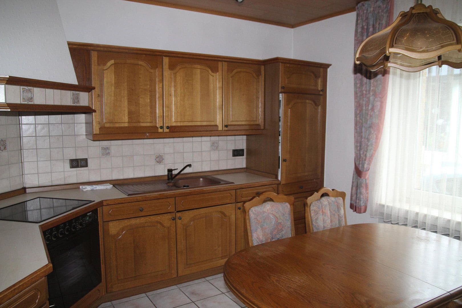 house for sale, 145 m², Erkelenz, North Rhine-Westphalia house for sale, 145 m², Erkelenz, North Rhine-Westphalia