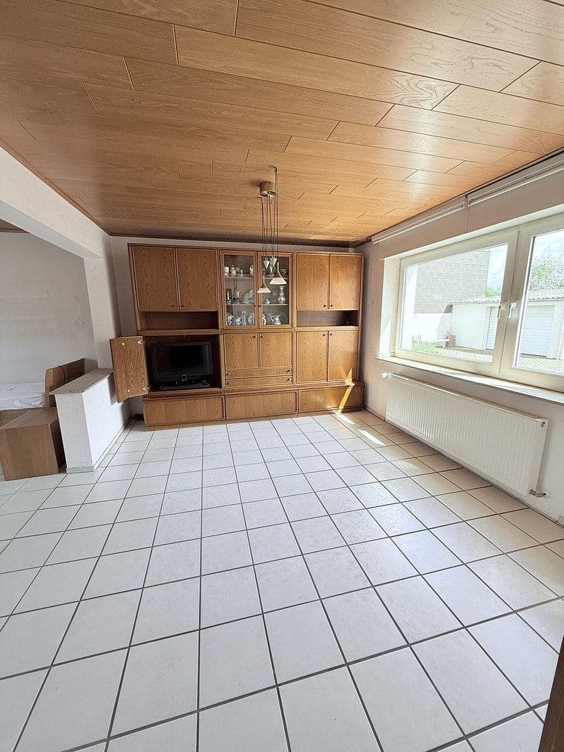 house for sale, 145 m², Erkelenz, North Rhine-Westphalia house for sale, 145 m², Erkelenz, North Rhine-Westphalia