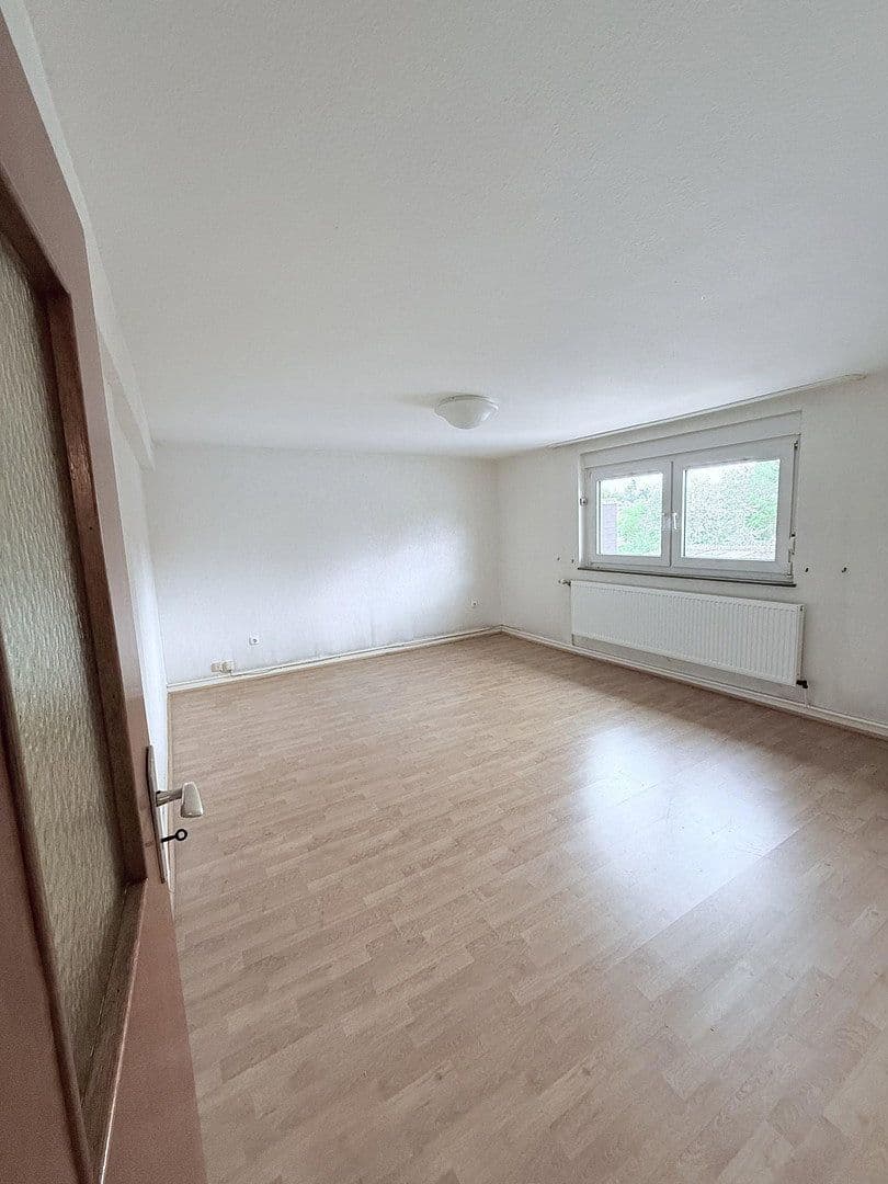 house for sale, 145 m², Erkelenz, North Rhine-Westphalia house for sale, 145 m², Erkelenz, North Rhine-Westphalia