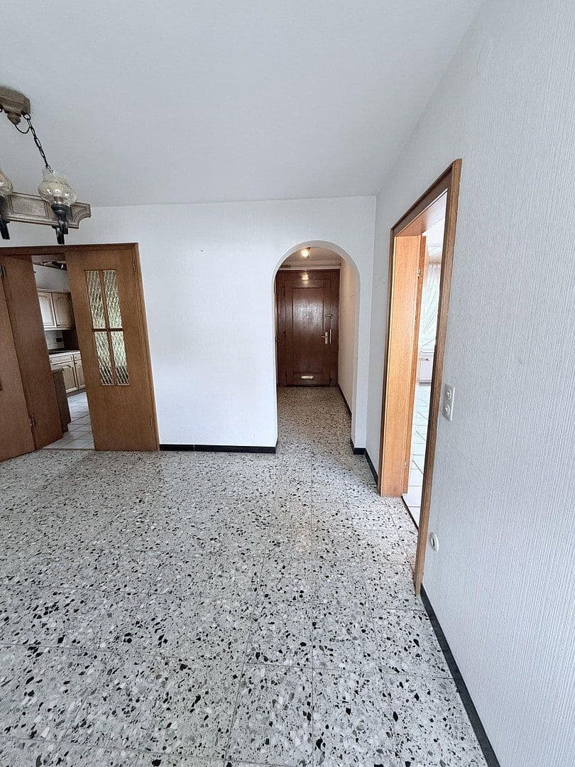 house for sale, 145 m², Erkelenz, North Rhine-Westphalia house for sale, 145 m², Erkelenz, North Rhine-Westphalia