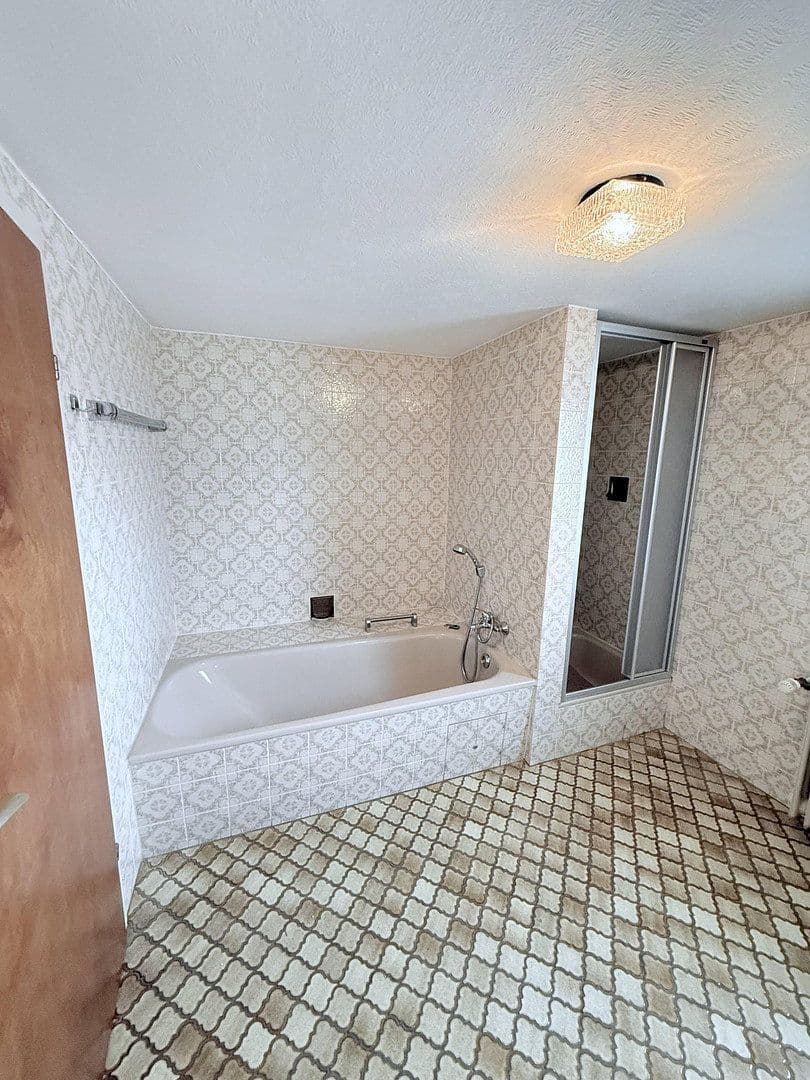 house for sale, 145 m², Erkelenz, North Rhine-Westphalia house for sale, 145 m², Erkelenz, North Rhine-Westphalia