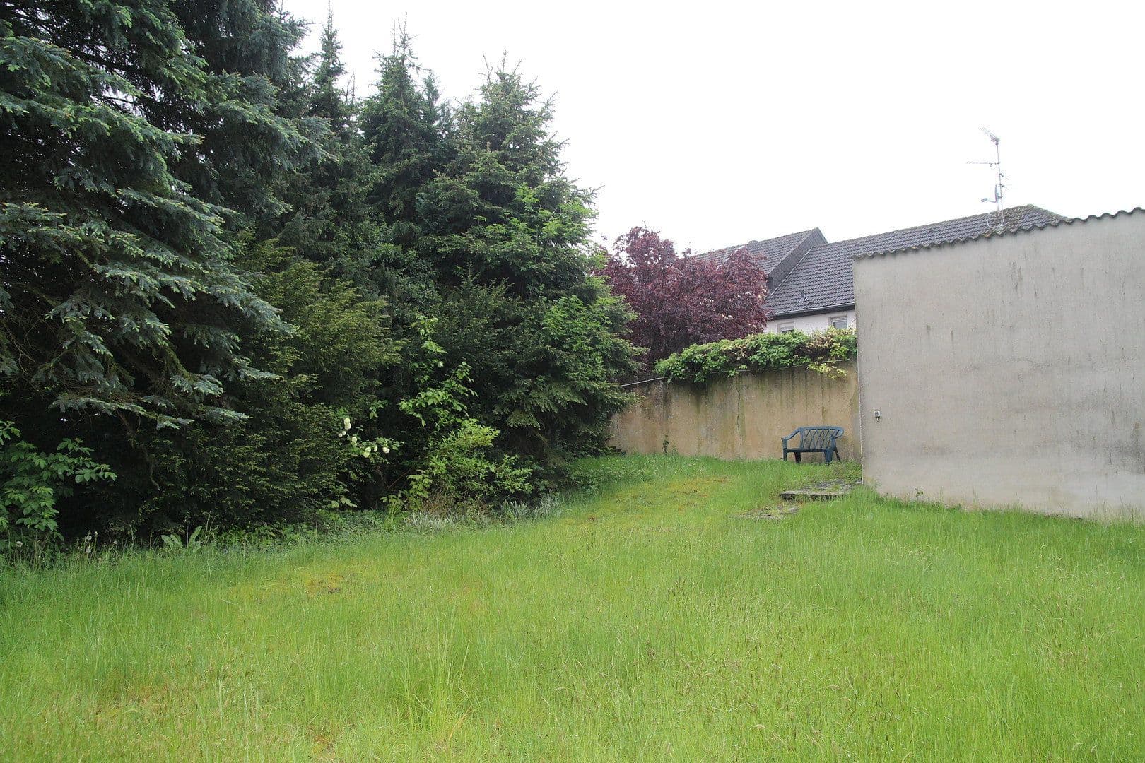 house for sale, 145 m², Erkelenz, North Rhine-Westphalia house for sale, 145 m², Erkelenz, North Rhine-Westphalia