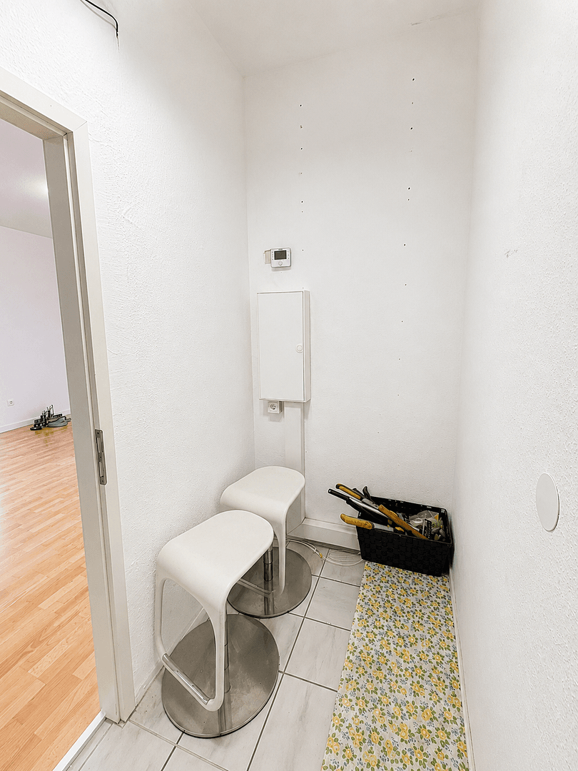 3 bedroom flat for sale, 84 m², Am Schwarzbach 34a, Waltrop, North Rhine-Westphalia 3 bedroom flat for sale, 84 m², Am Schwarzbach 34a, Waltrop, North Rhine-Westphalia