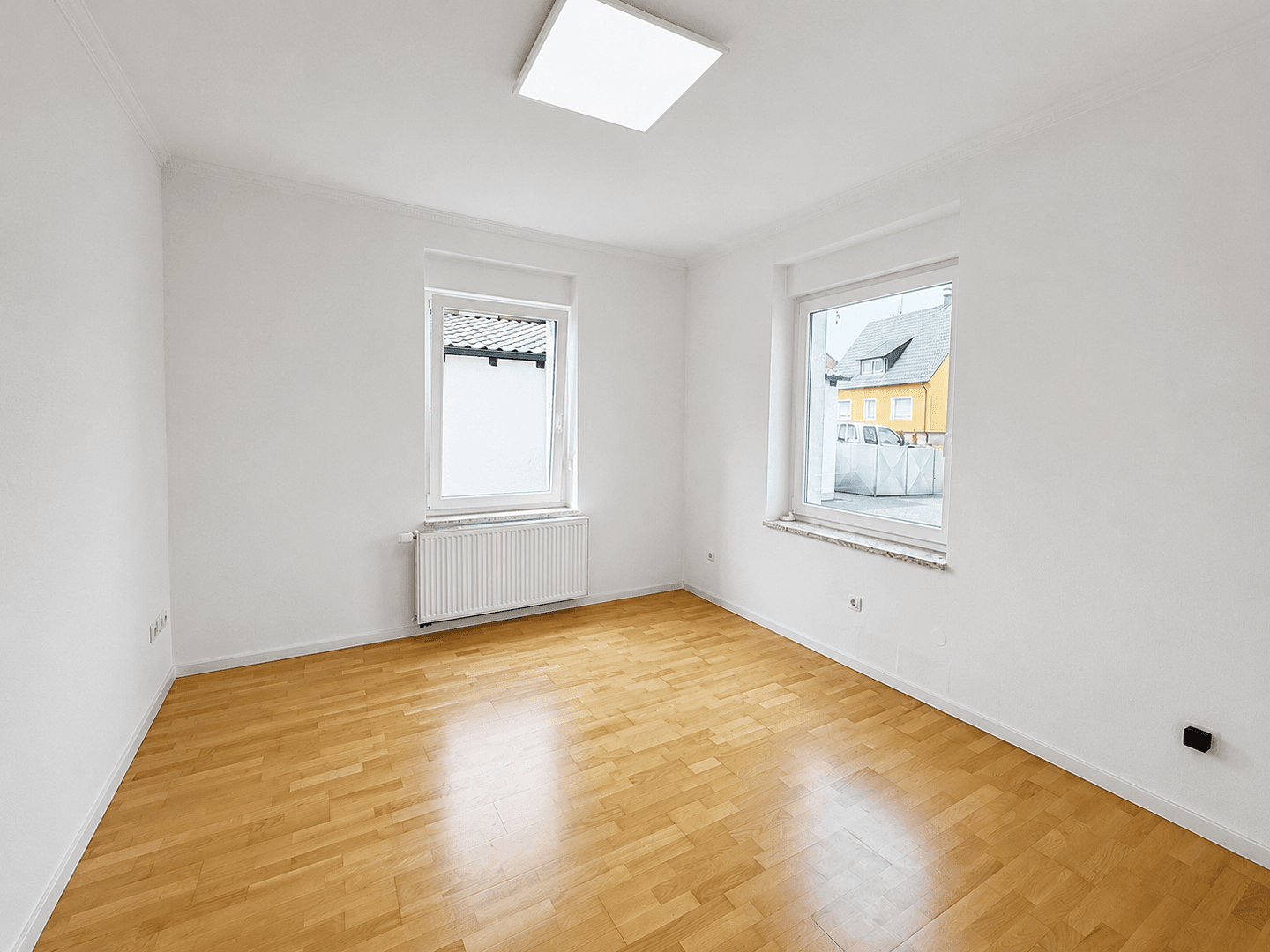 3 bedroom flat for sale, 84 m², Am Schwarzbach 34a, Waltrop, North Rhine-Westphalia 3 bedroom flat for sale, 84 m², Am Schwarzbach 34a, Waltrop, North Rhine-Westphalia
