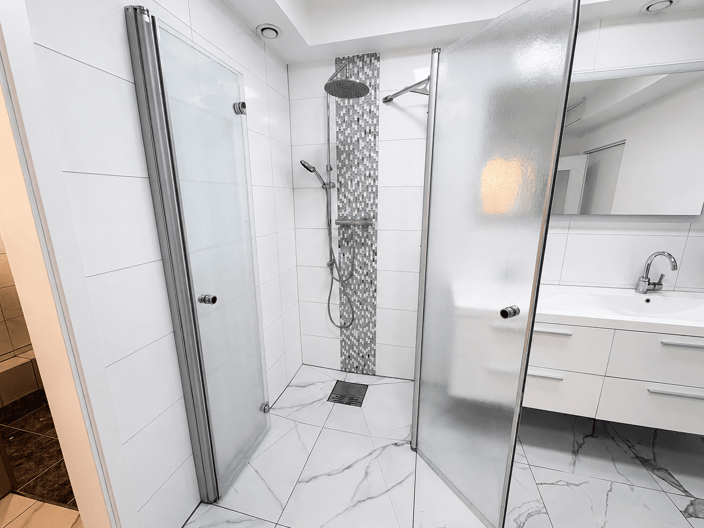 3 bedroom flat for sale, 84 m², Am Schwarzbach 34a, Waltrop, North Rhine-Westphalia 3 bedroom flat for sale, 84 m², Am Schwarzbach 34a, Waltrop, North Rhine-Westphalia