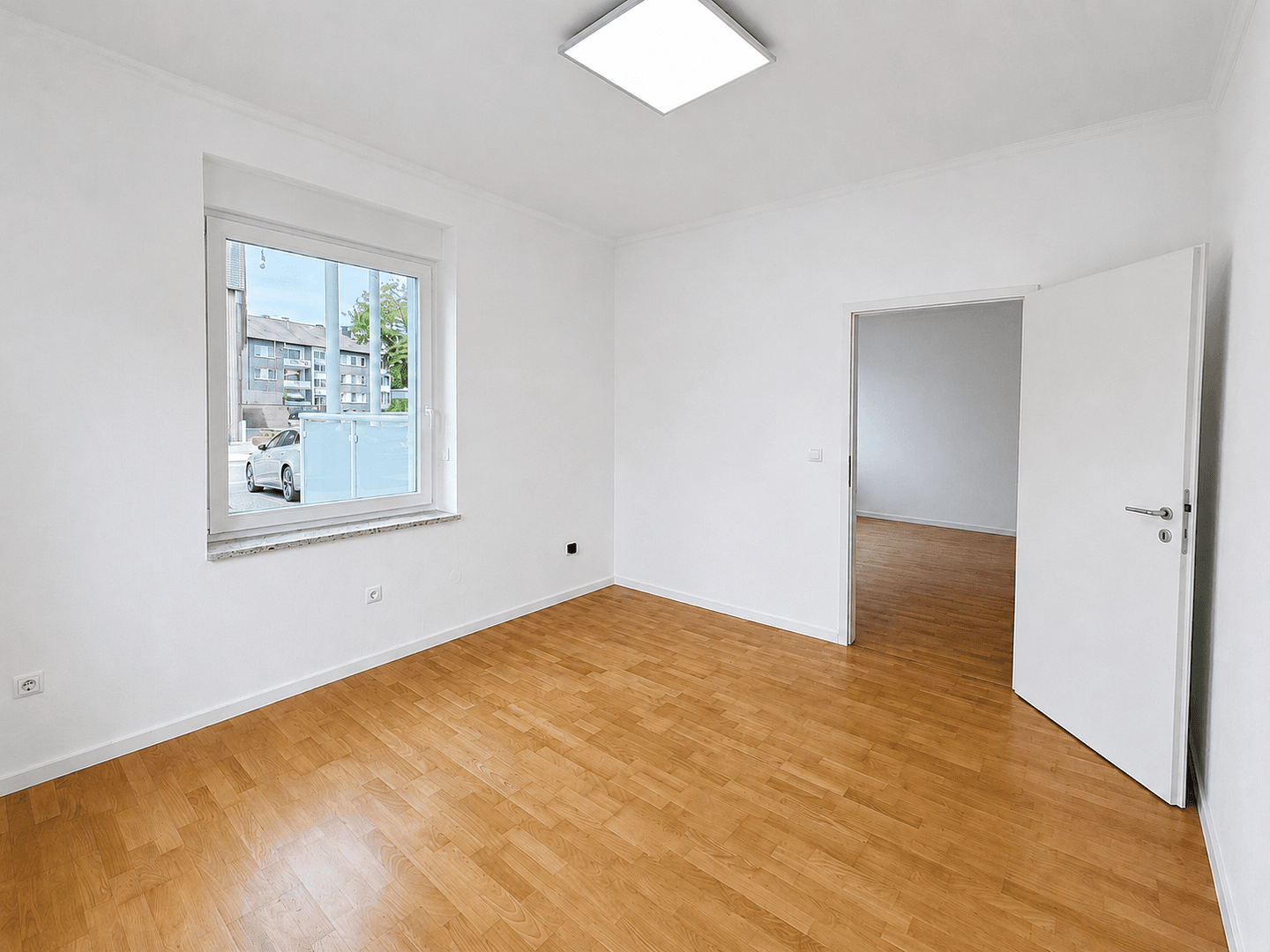 3 bedroom flat for sale, 84 m², Am Schwarzbach 34a, Waltrop, North Rhine-Westphalia 3 bedroom flat for sale, 84 m², Am Schwarzbach 34a, Waltrop, North Rhine-Westphalia