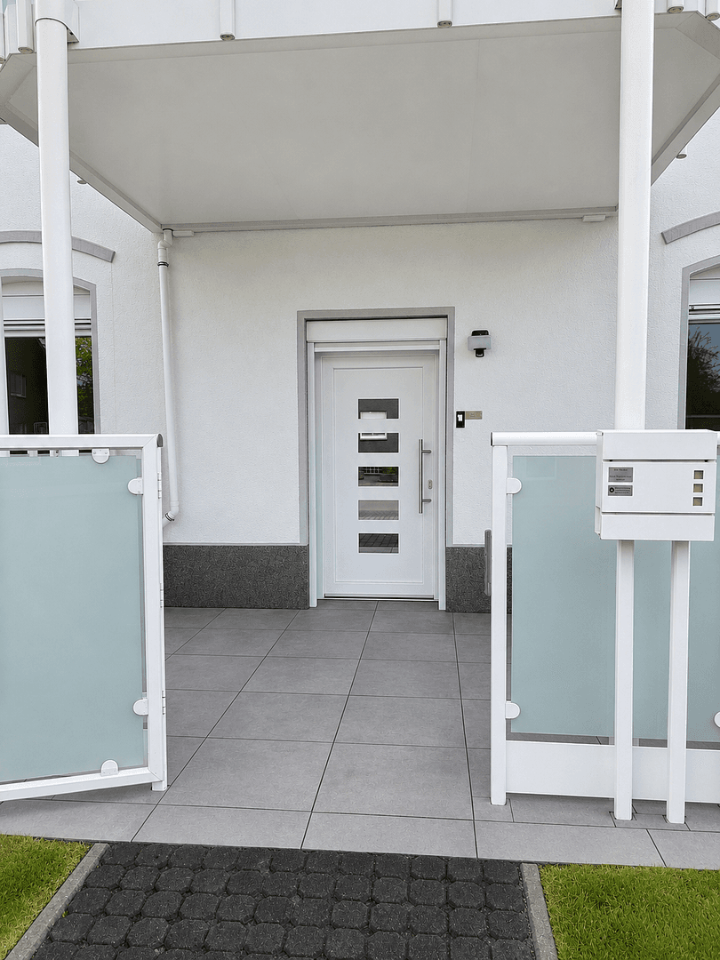3 bedroom flat for sale, 84 m², Am Schwarzbach 34a, Waltrop, North Rhine-Westphalia 3 bedroom flat for sale, 84 m², Am Schwarzbach 34a, Waltrop, North Rhine-Westphalia