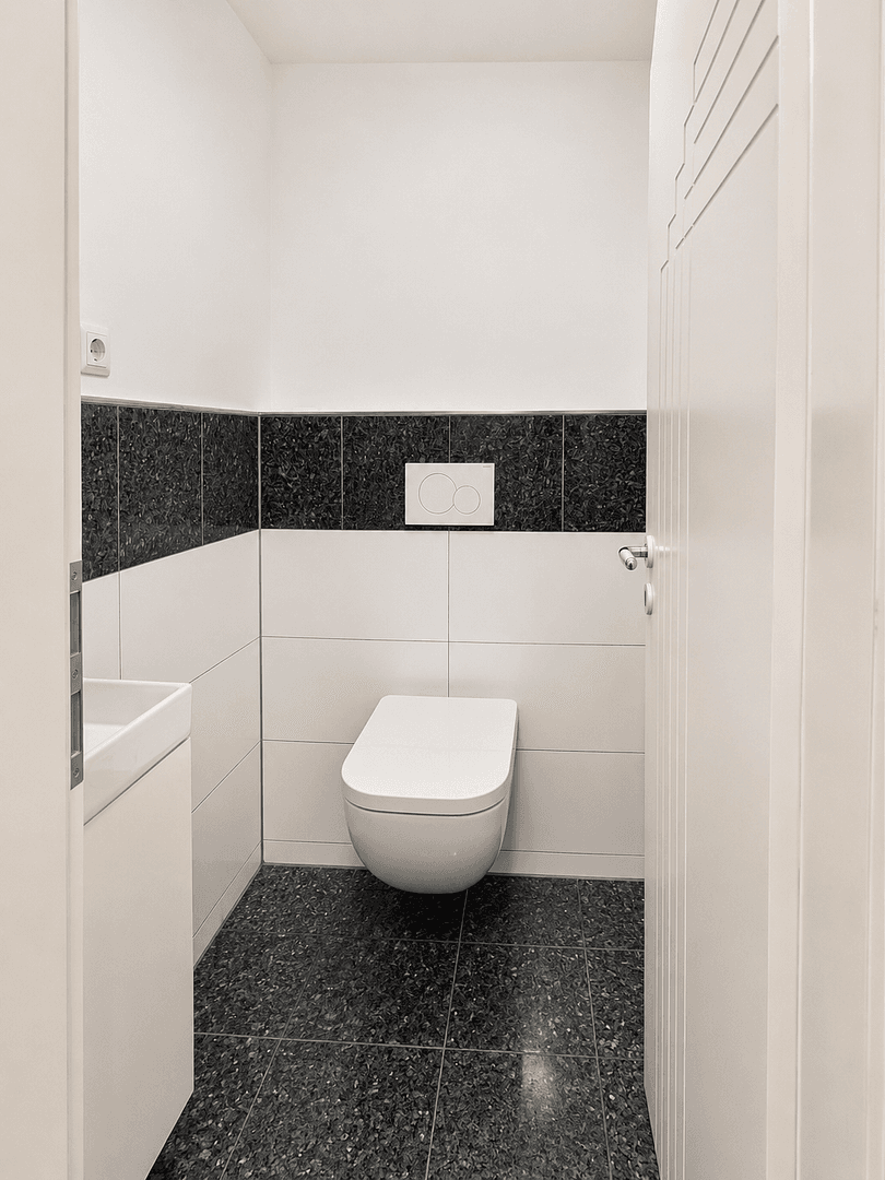 3 bedroom flat for sale, 84 m², Am Schwarzbach 34a, Waltrop, North Rhine-Westphalia 3 bedroom flat for sale, 84 m², Am Schwarzbach 34a, Waltrop, North Rhine-Westphalia
