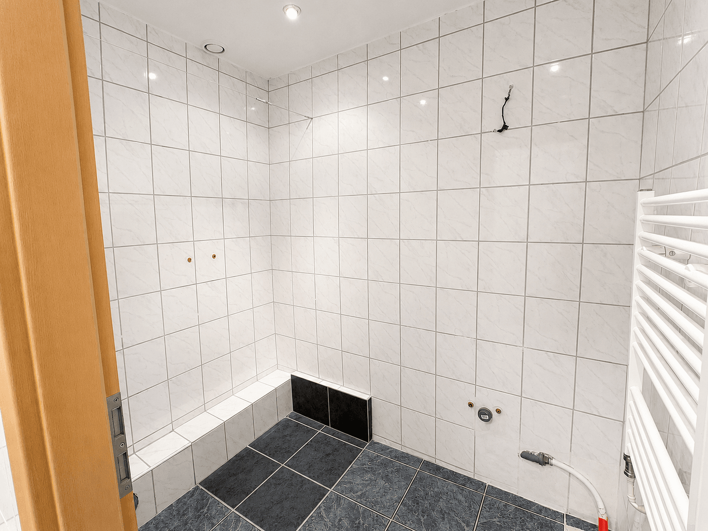 3 bedroom flat for sale, 84 m², Am Schwarzbach 34a, Waltrop, North Rhine-Westphalia 3 bedroom flat for sale, 84 m², Am Schwarzbach 34a, Waltrop, North Rhine-Westphalia