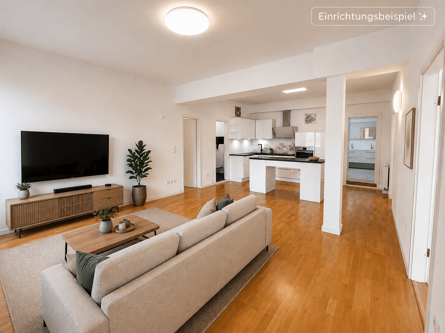 3 bedroom flat for sale, 84 m², Am Schwarzbach 34a, Waltrop, North Rhine-Westphalia 3 bedroom flat for sale, 84 m², Am Schwarzbach 34a, Waltrop, North Rhine-Westphalia