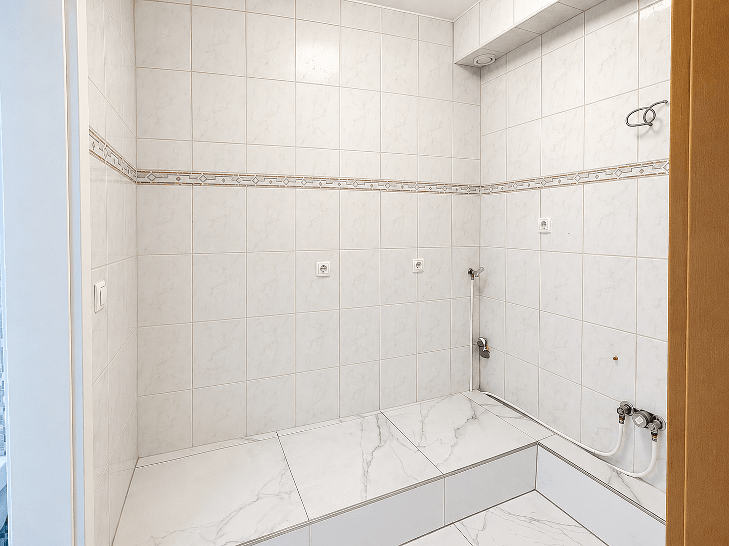 3 bedroom flat for sale, 84 m², Am Schwarzbach 34a, Waltrop, North Rhine-Westphalia 3 bedroom flat for sale, 84 m², Am Schwarzbach 34a, Waltrop, North Rhine-Westphalia