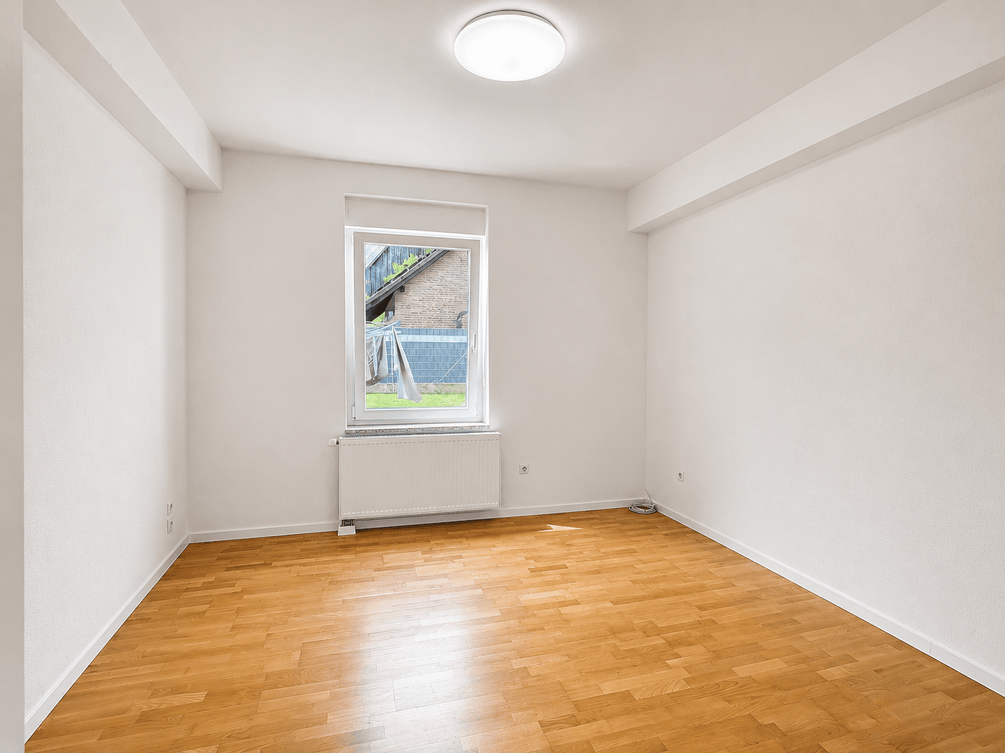 3 bedroom flat for sale, 84 m², Am Schwarzbach 34a, Waltrop, North Rhine-Westphalia 3 bedroom flat for sale, 84 m², Am Schwarzbach 34a, Waltrop, North Rhine-Westphalia