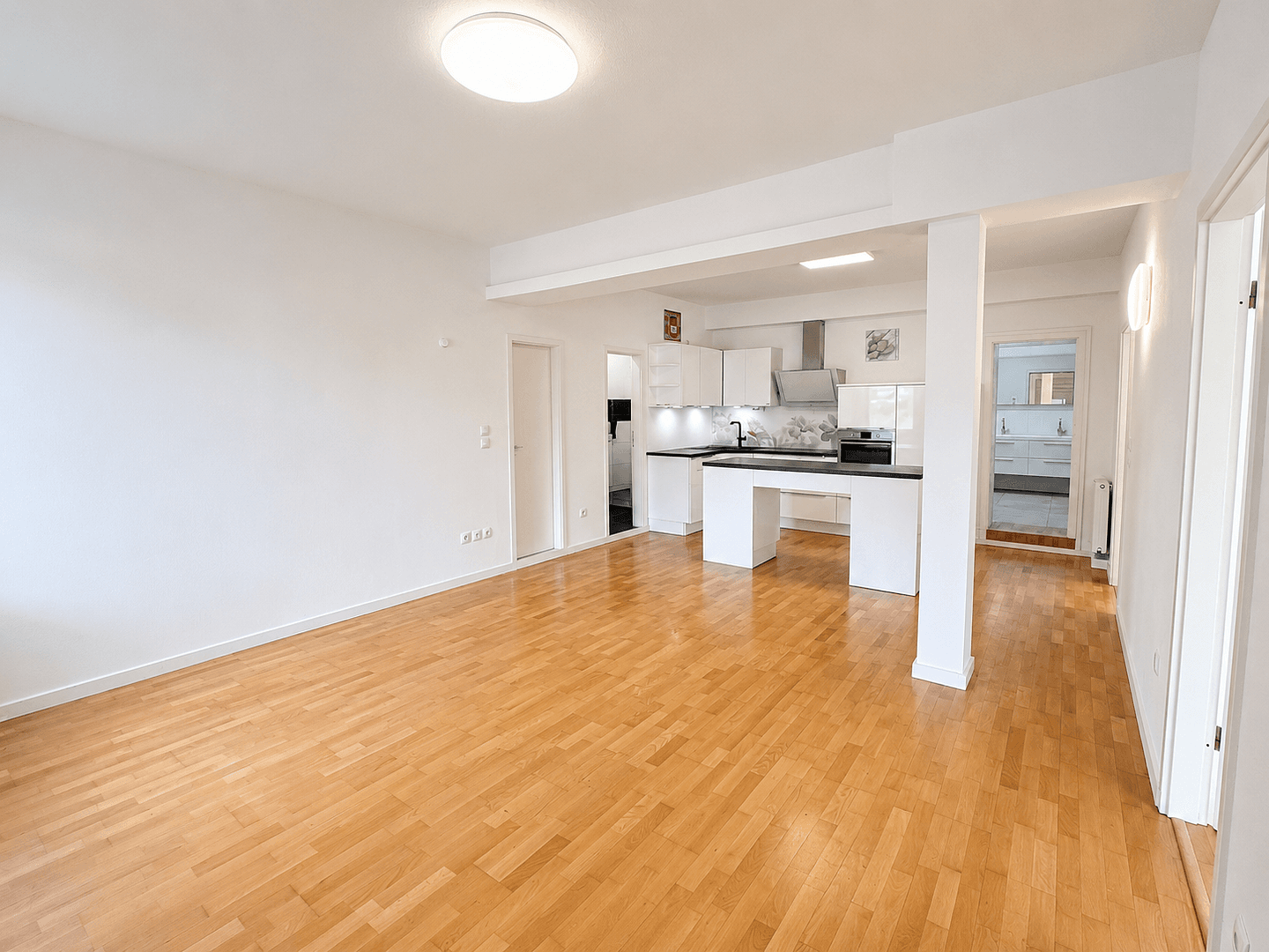 3 bedroom flat for sale, 84 m², Am Schwarzbach 34a, Waltrop, North Rhine-Westphalia 3 bedroom flat for sale, 84 m², Am Schwarzbach 34a, Waltrop, North Rhine-Westphalia