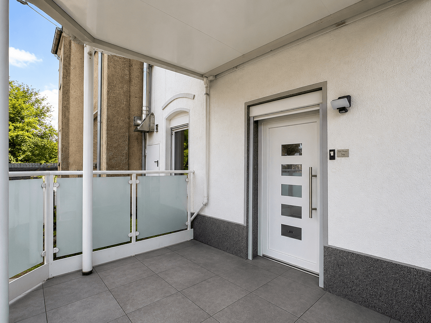 3 bedroom flat for sale, 84 m², Am Schwarzbach 34a, Waltrop, North Rhine-Westphalia 3 bedroom flat for sale, 84 m², Am Schwarzbach 34a, Waltrop, North Rhine-Westphalia