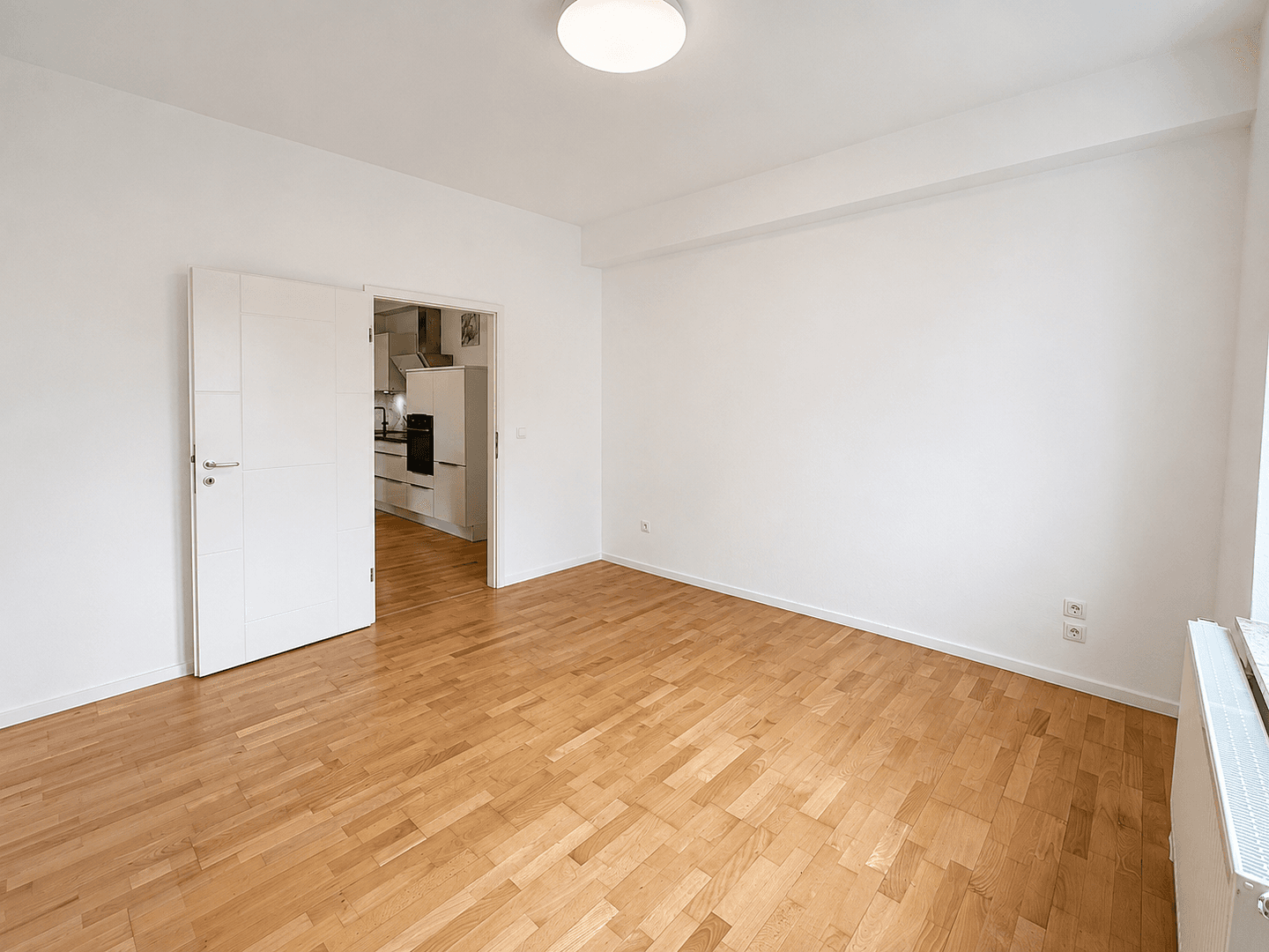 3 bedroom flat for sale, 84 m², Am Schwarzbach 34a, Waltrop, North Rhine-Westphalia 3 bedroom flat for sale, 84 m², Am Schwarzbach 34a, Waltrop, North Rhine-Westphalia