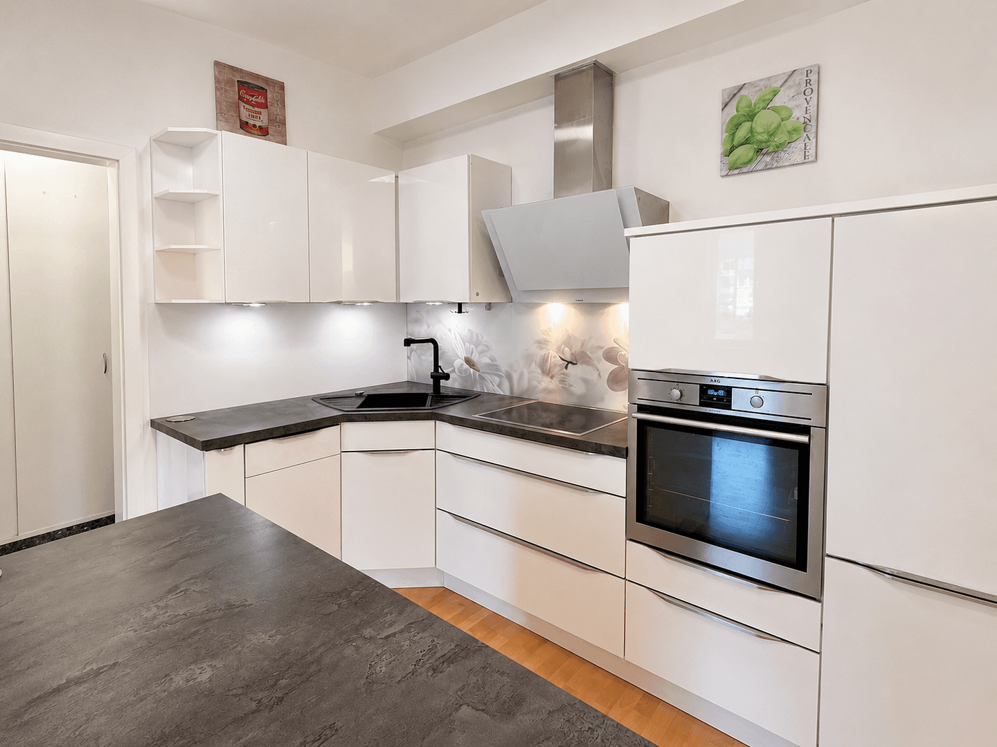 3 bedroom flat for sale, 84 m², Am Schwarzbach 34a, Waltrop, North Rhine-Westphalia 3 bedroom flat for sale, 84 m², Am Schwarzbach 34a, Waltrop, North Rhine-Westphalia