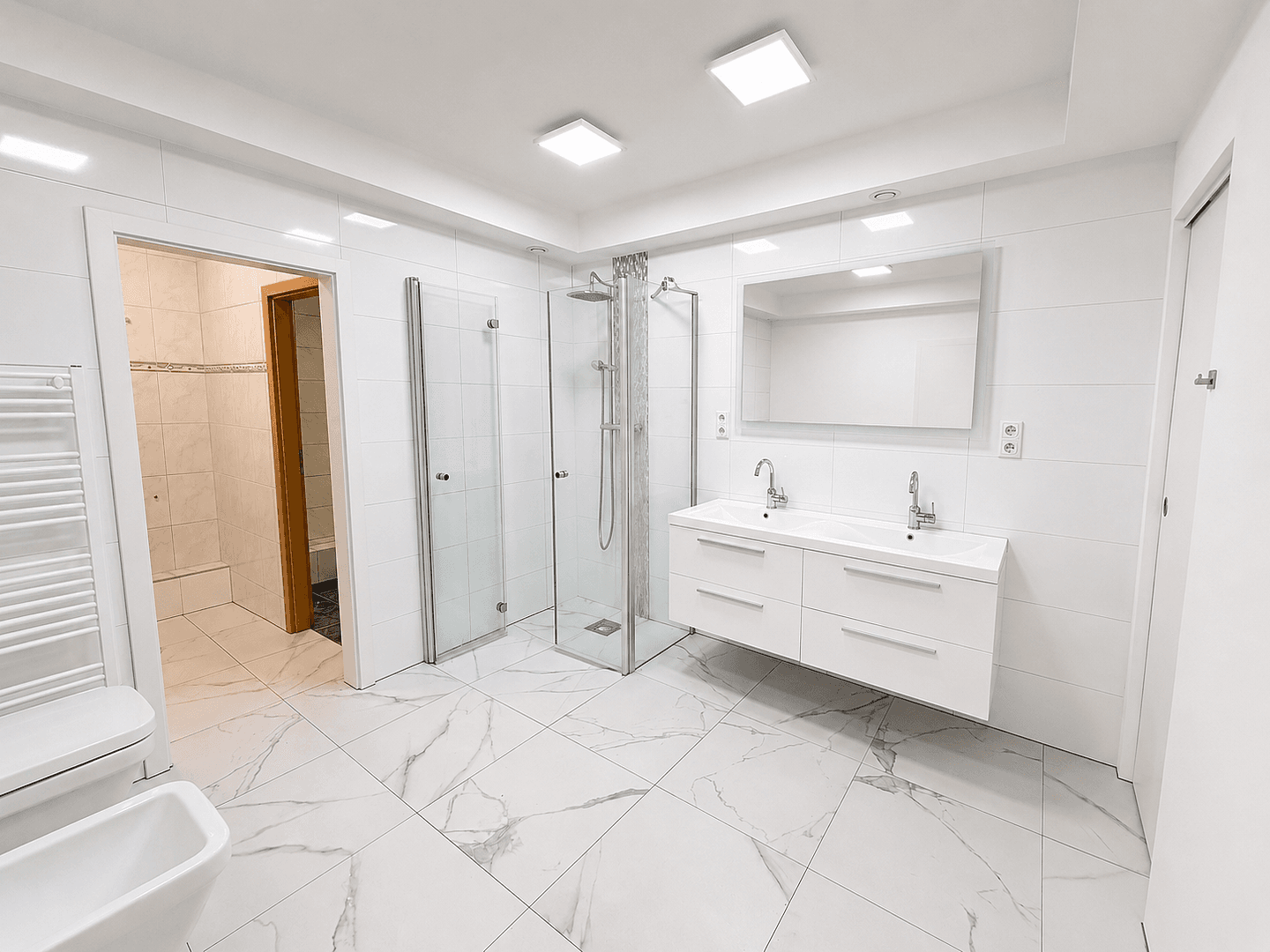 3 bedroom flat for sale, 84 m², Am Schwarzbach 34a, Waltrop, North Rhine-Westphalia 3 bedroom flat for sale, 84 m², Am Schwarzbach 34a, Waltrop, North Rhine-Westphalia