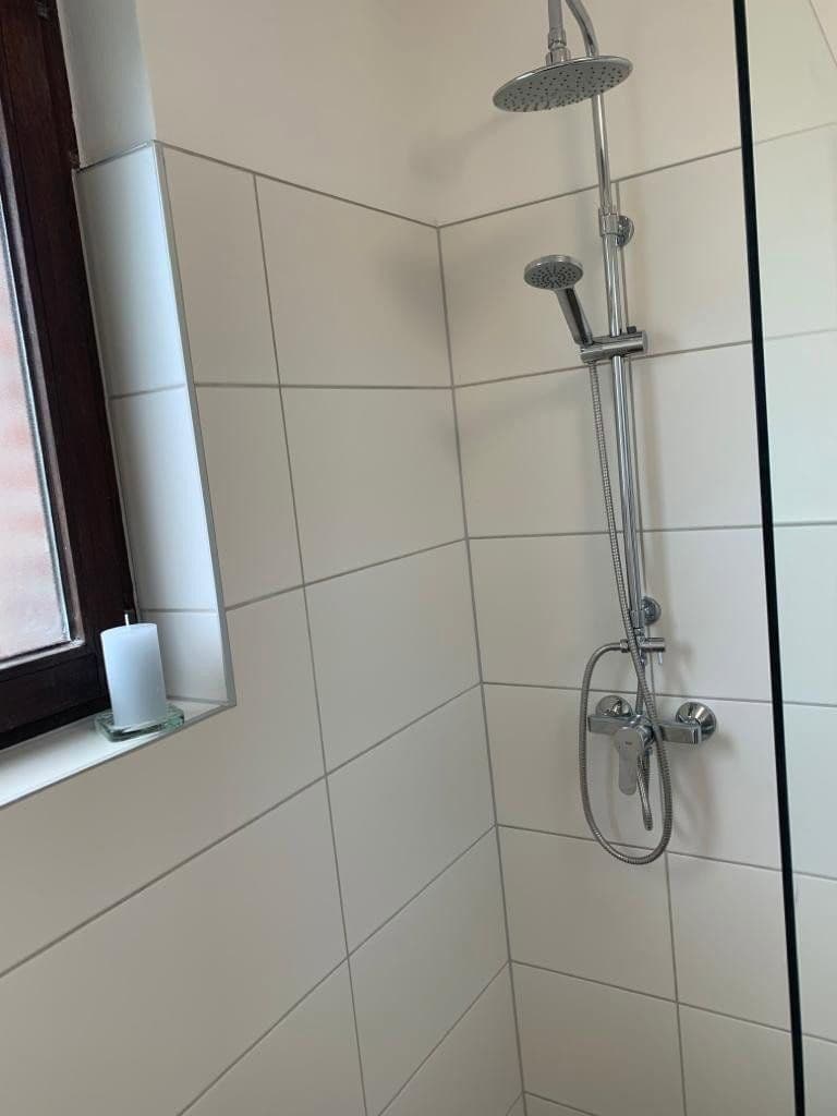 2 bedroom flat to rent, 47 m², Ahltener Straße 57, Lehrte, Lower Saxony 2 bedroom flat to rent, 47 m², Ahltener Straße 57, Lehrte, Lower Saxony