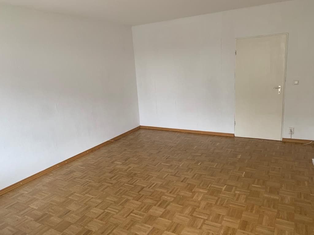 2 bedroom flat to rent, 47 m², Ahltener Straße 57, Lehrte, Lower Saxony 2 bedroom flat to rent, 47 m², Ahltener Straße 57, Lehrte, Lower Saxony